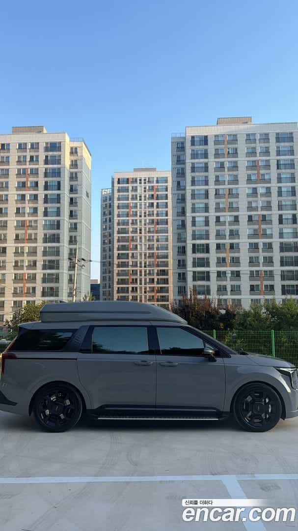 Canival Kia 2025.0-OUTER-003