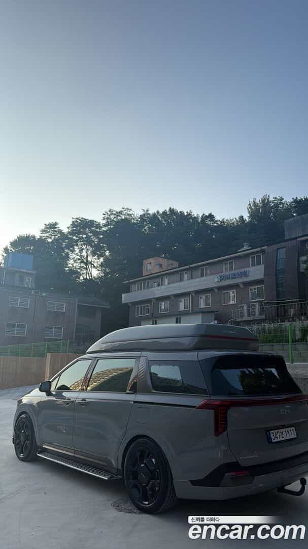 Canival Kia 2025.0-OUTER-005