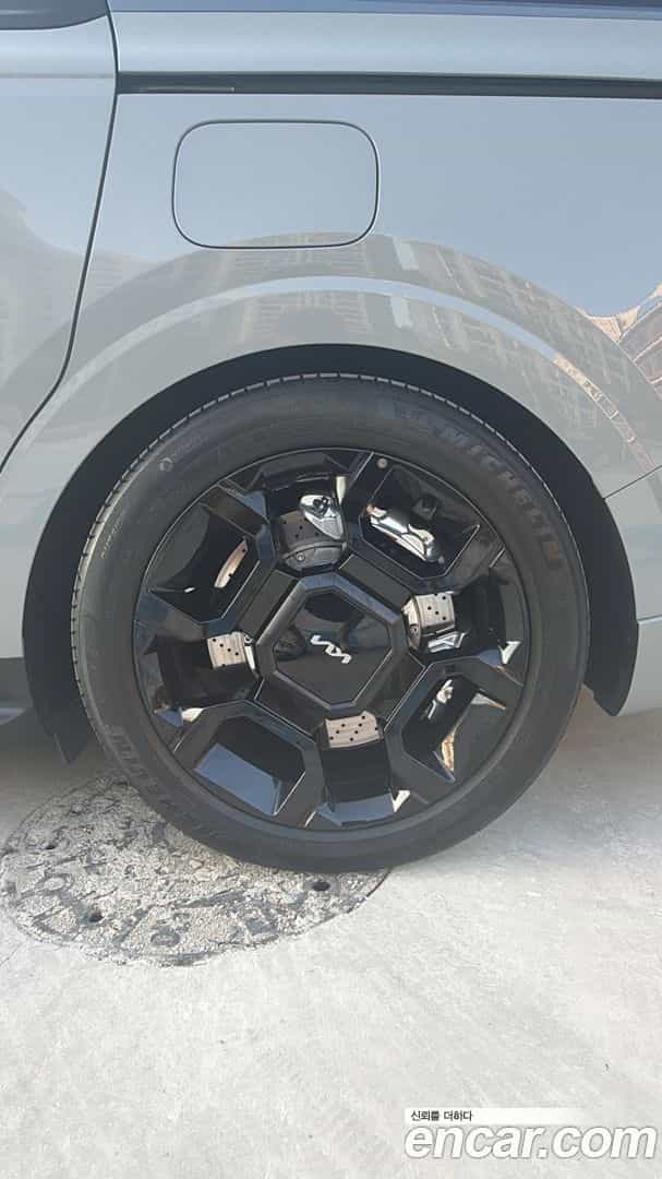 Canival Kia 2025.0-INNER-010