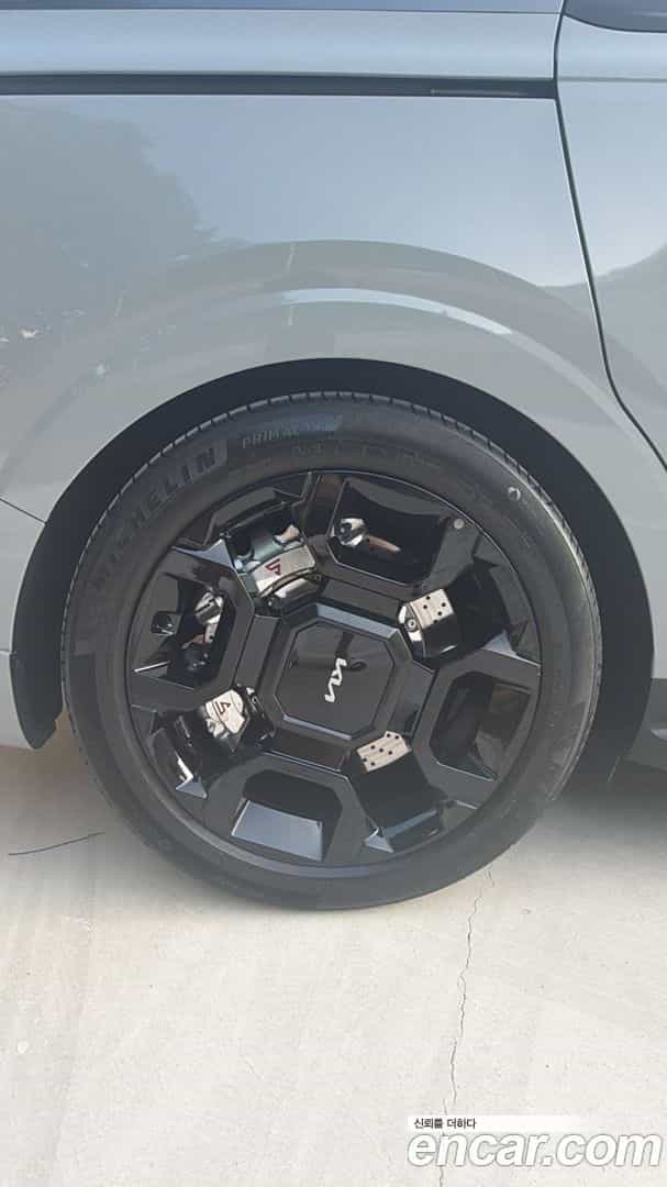 Canival Kia 2025.0-OPTION-015