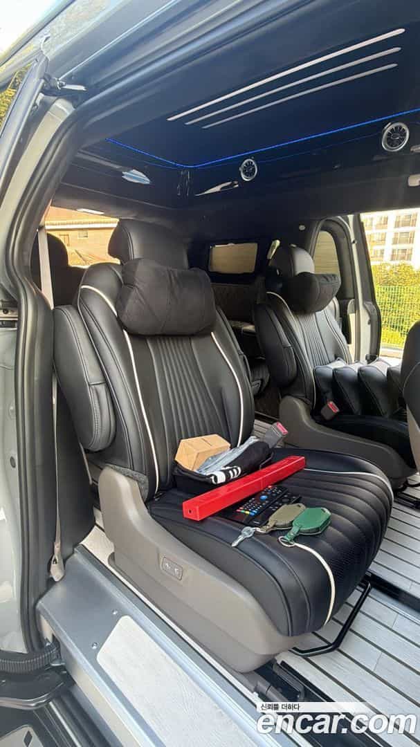 Canival Kia 2025.0-OPTION-022