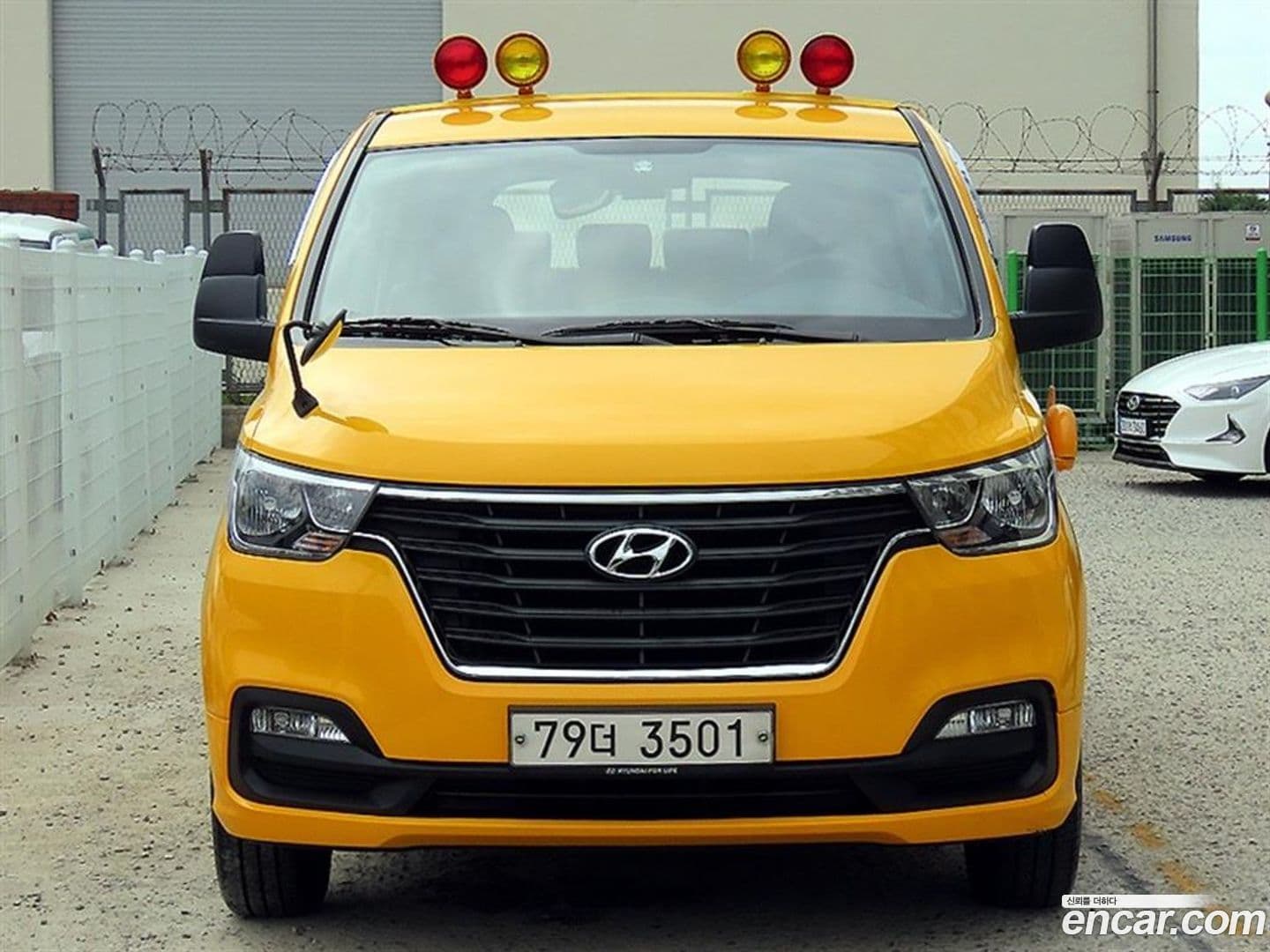 Main__Slider__Photo:Starex Hyundai 2021.4-0