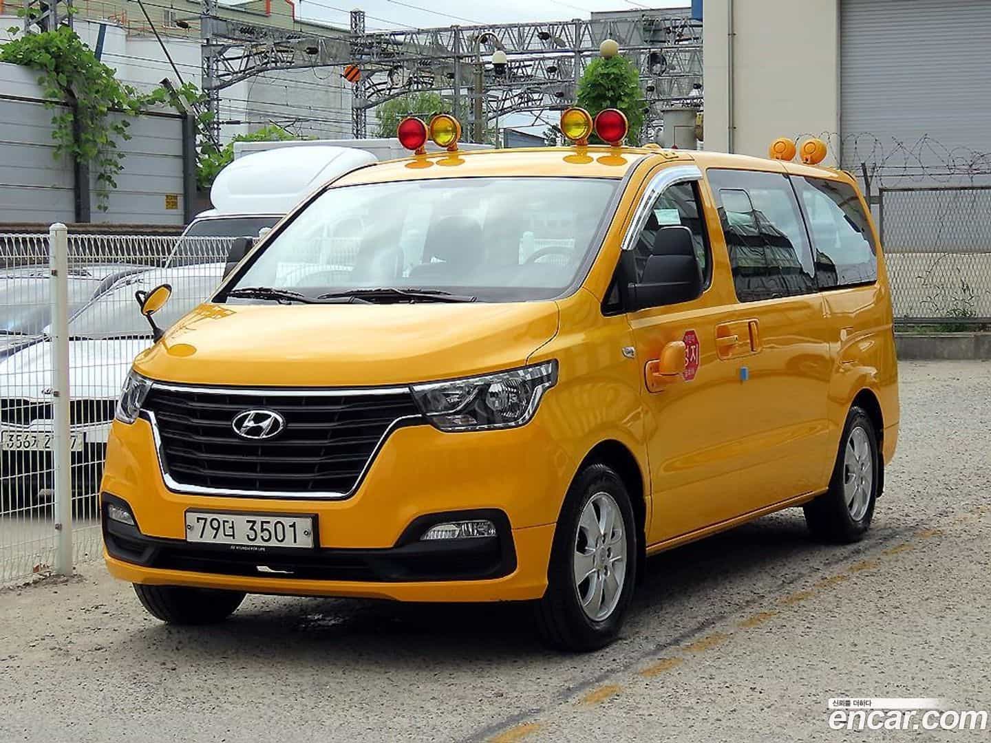 Starex Hyundai 2021.4-OUTER-002