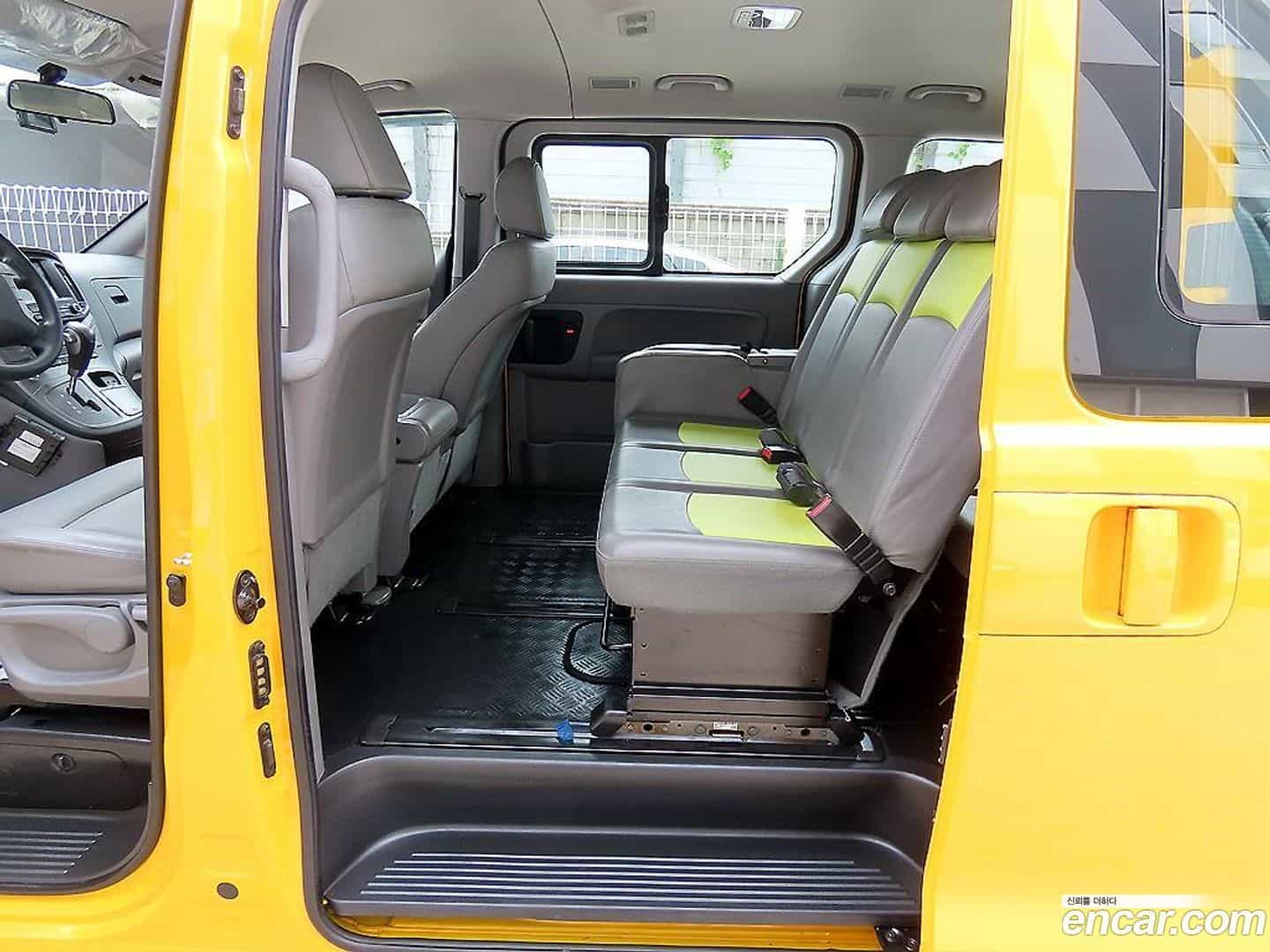Starex Hyundai 2021.4-OUTER-006