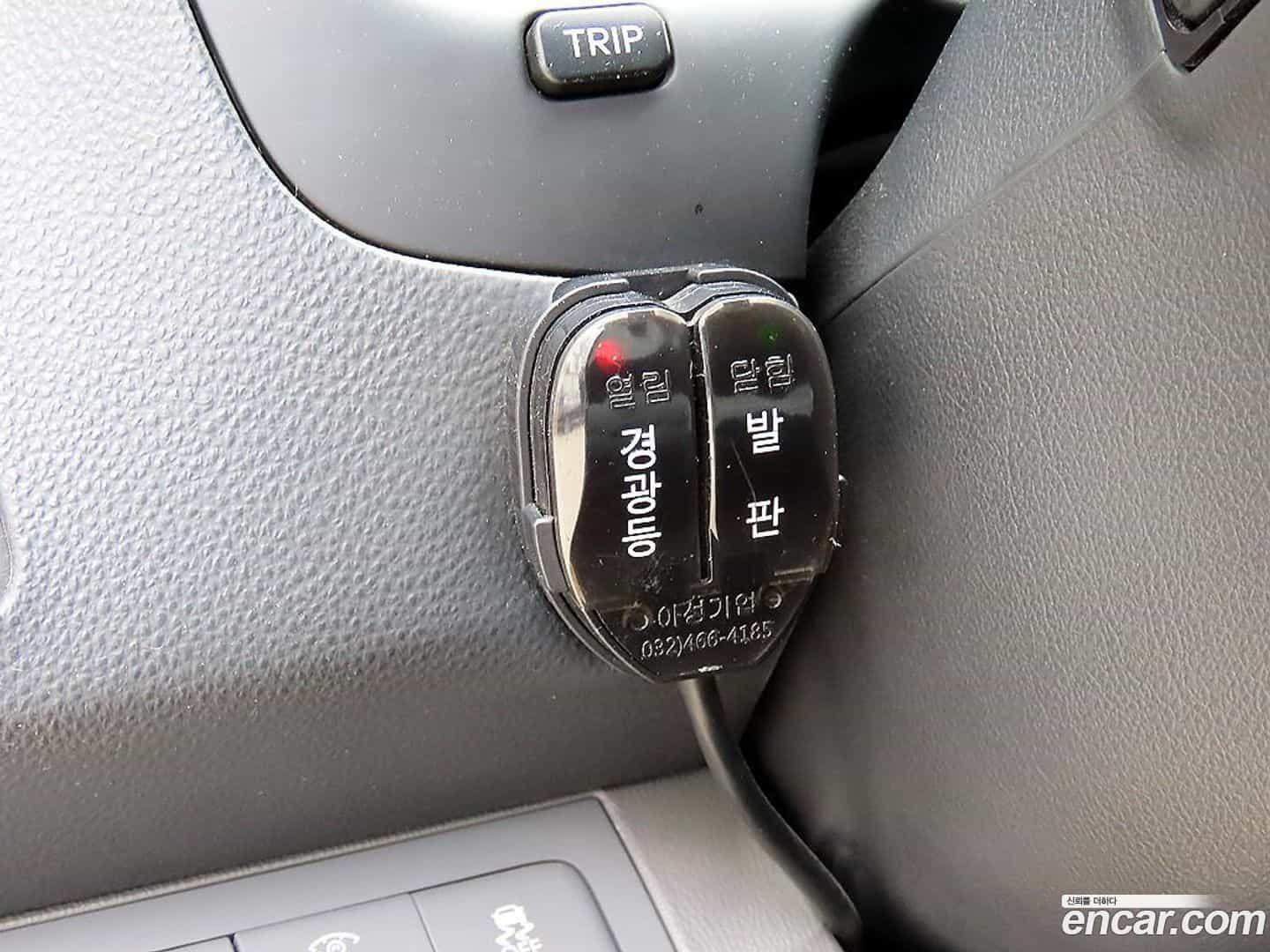 Starex Hyundai 2021.4-OPTION-017