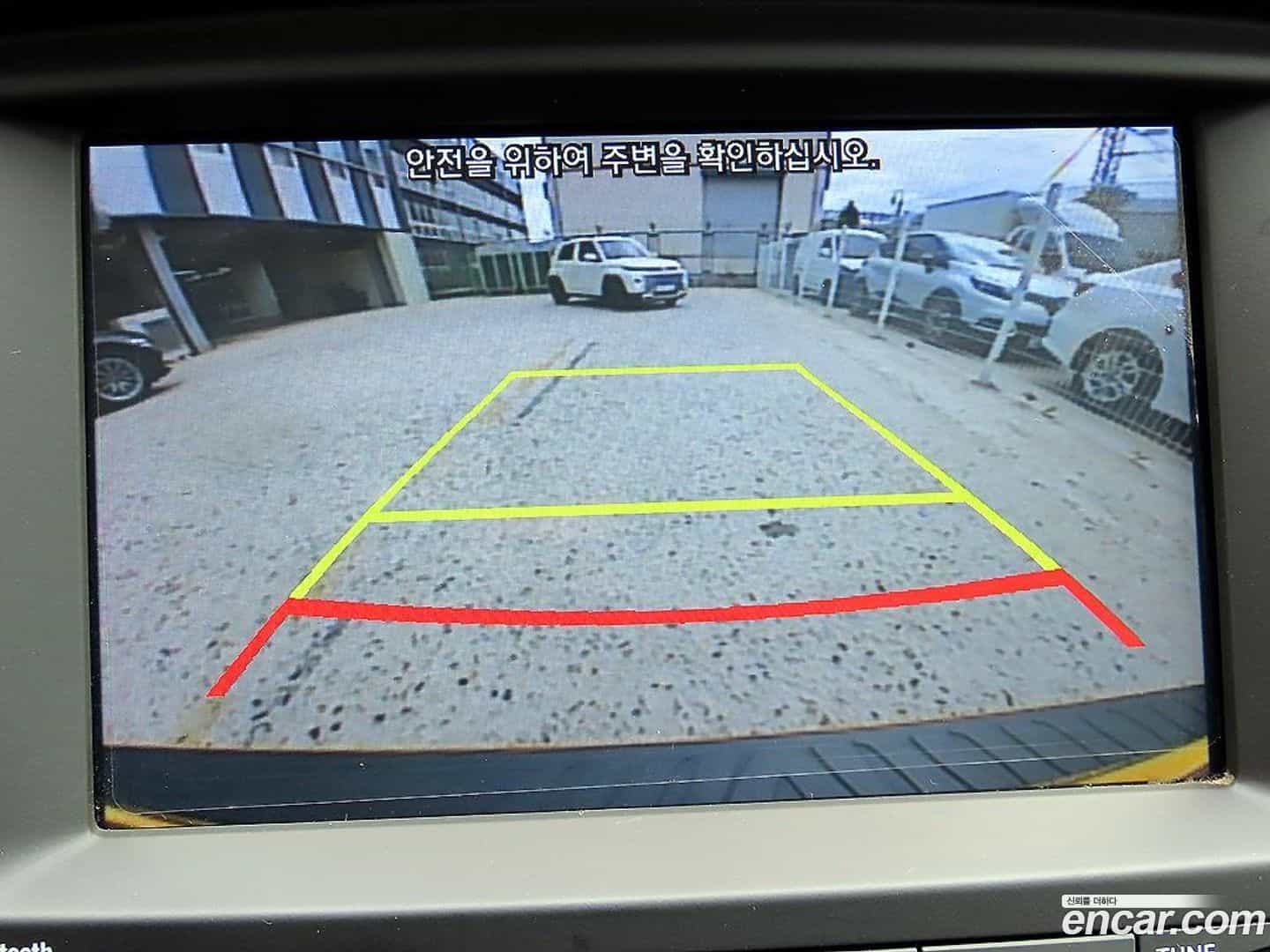 Starex Hyundai 2021.4-OPTION-019