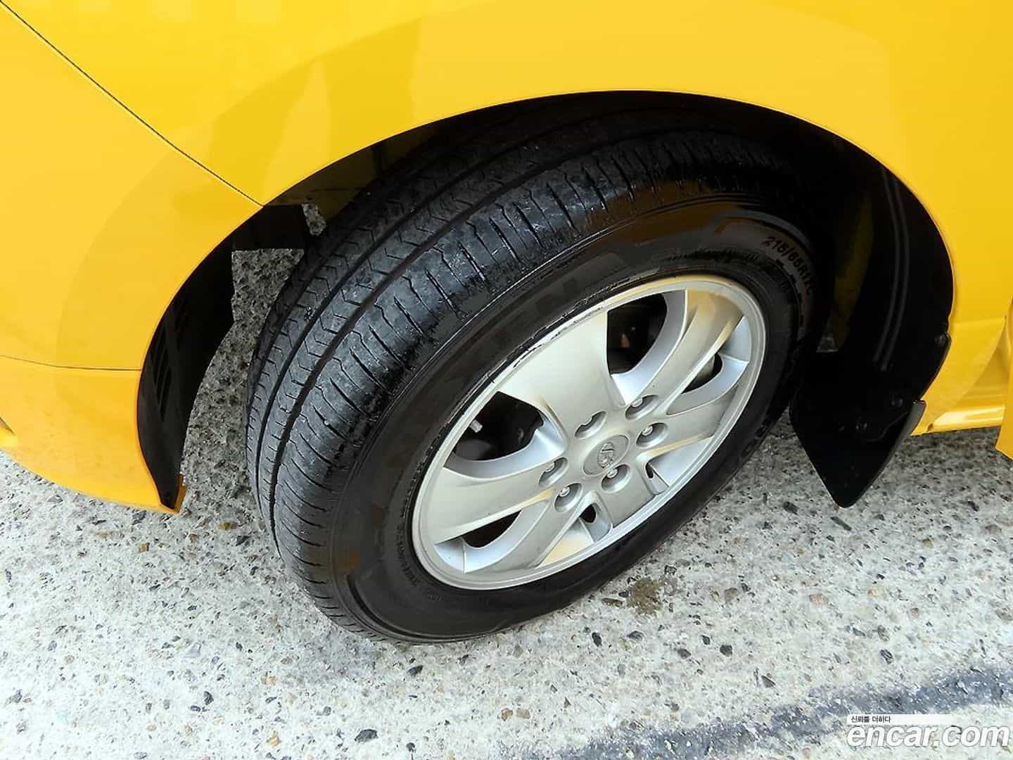 Starex Hyundai 2021.4-OPTION-024