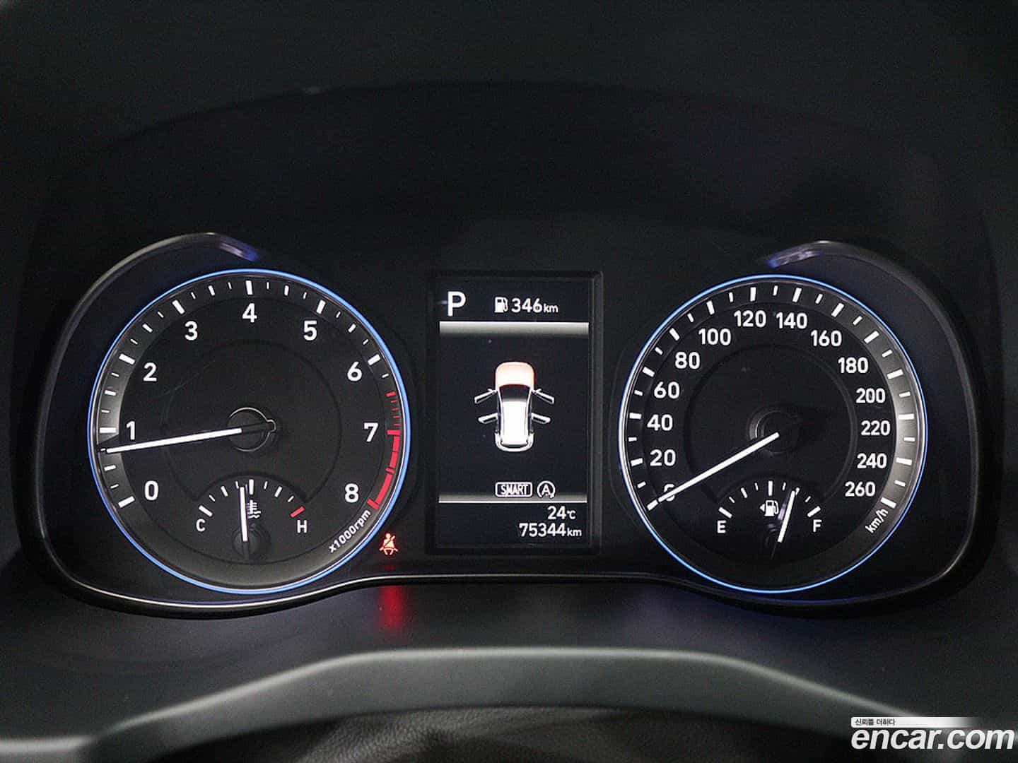 Kona Hyundai 2021.5-OUTER-006