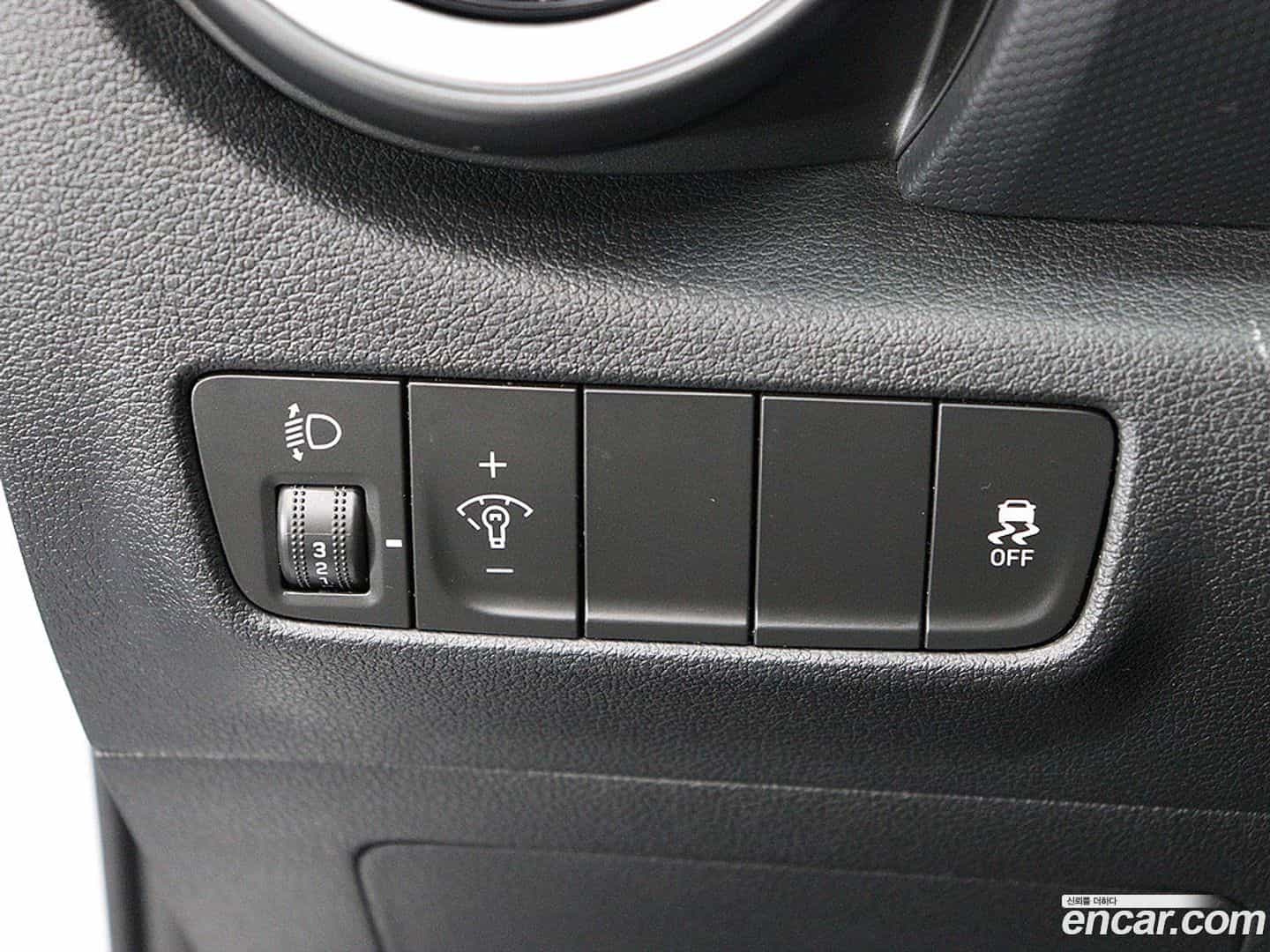 Kona Hyundai 2021.5-OPTION-017