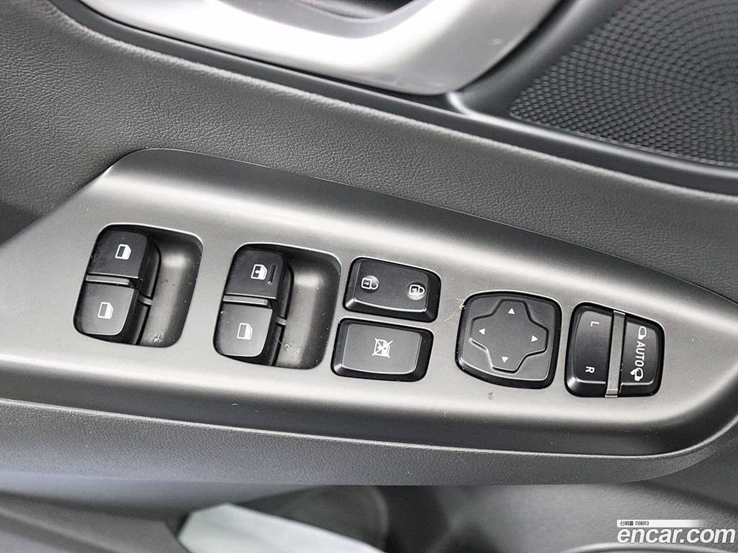 Kona Hyundai 2021.5-OPTION-018