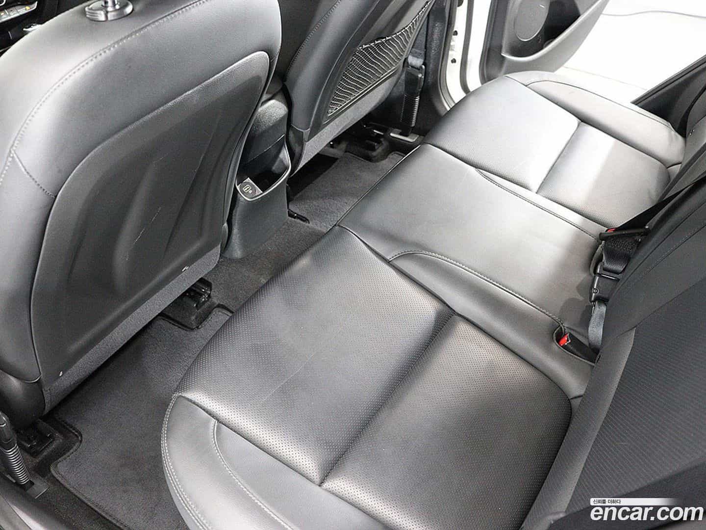 Kona Hyundai 2021.5-OPTION-021