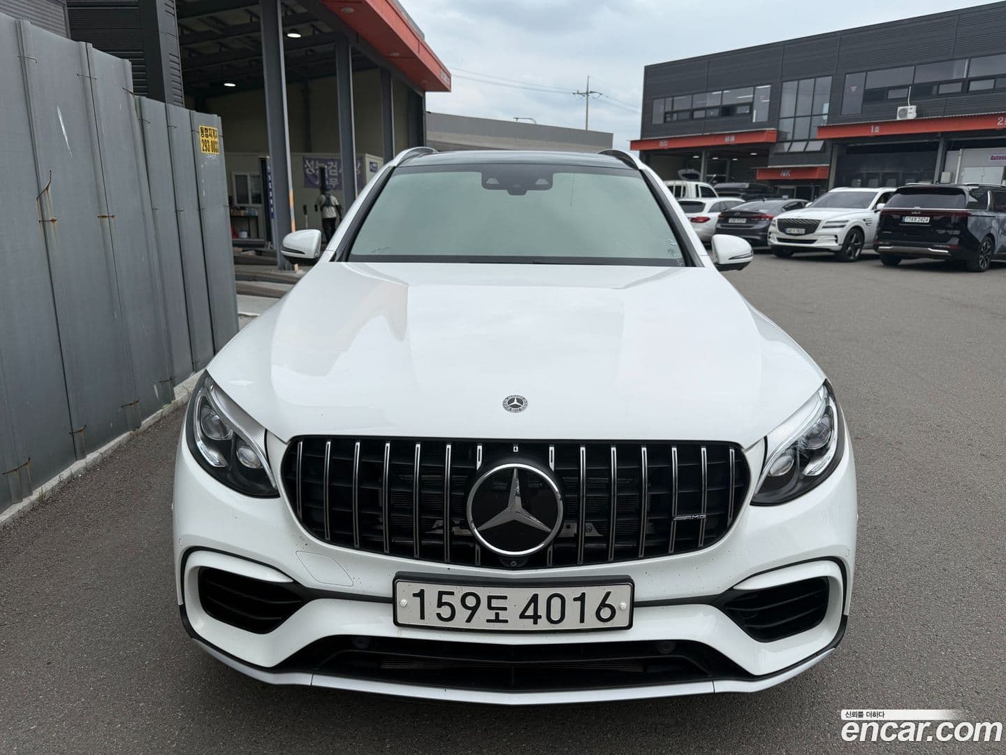 Main__Slider__Photo:GLC-Class Mercedes-Benz 2019.11-0