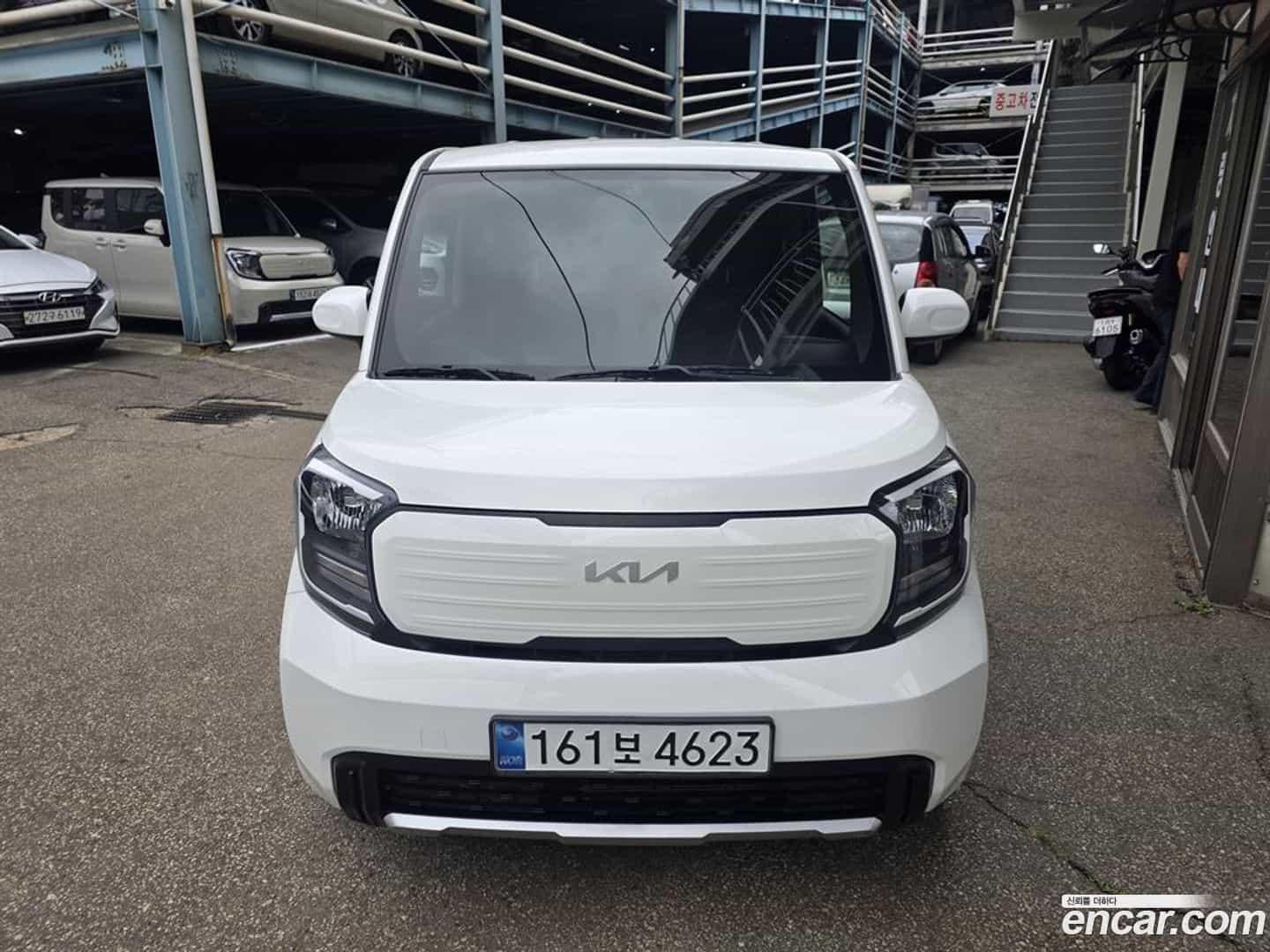 RAY Kia 2024.11-OUTER-001