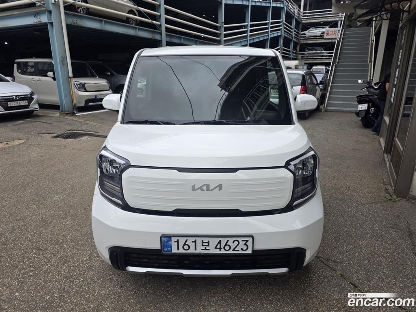 Main__Slider__Photo:RAY Kia 2024.11-0