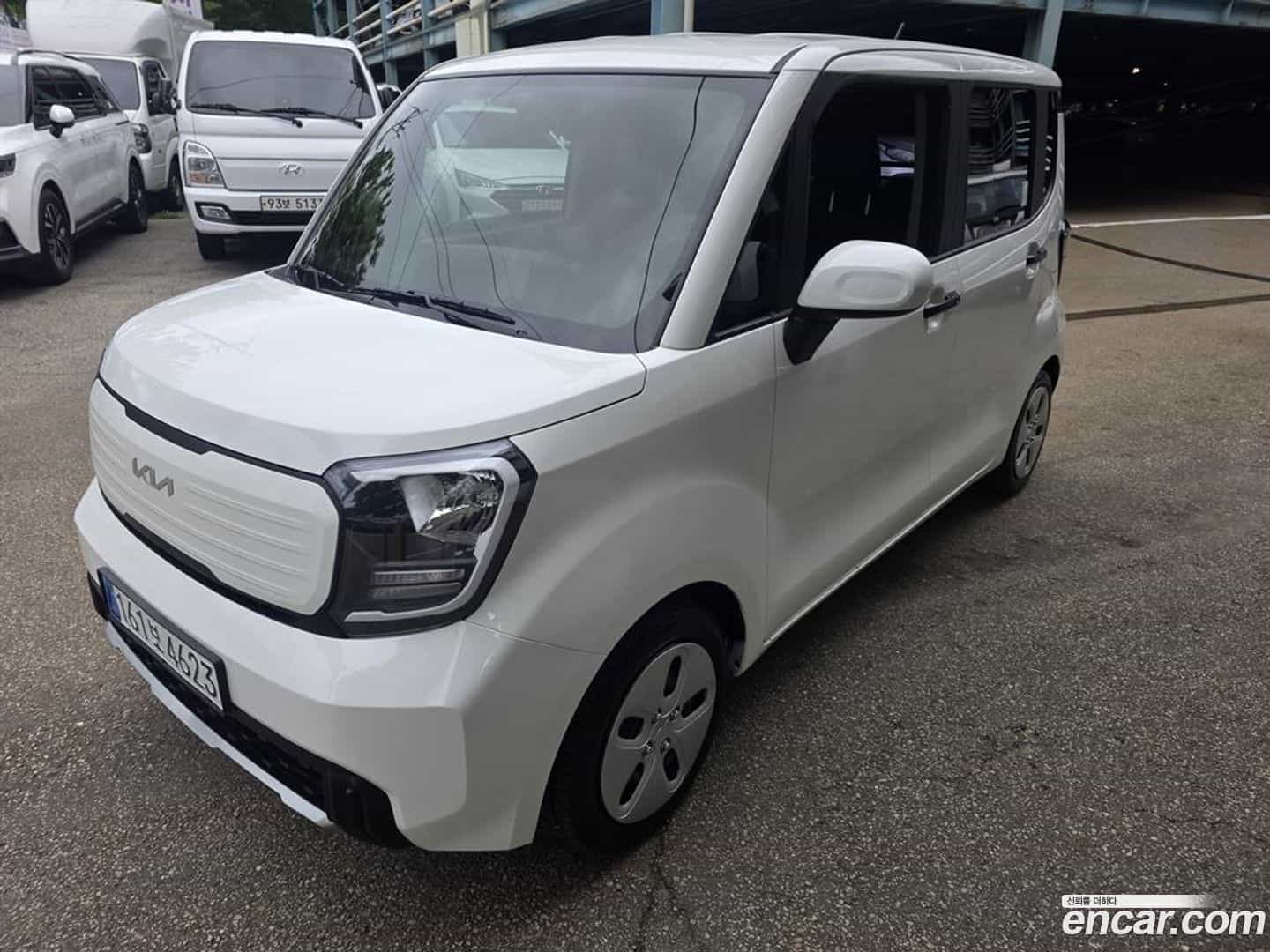 RAY Kia 2024.11-OUTER-002