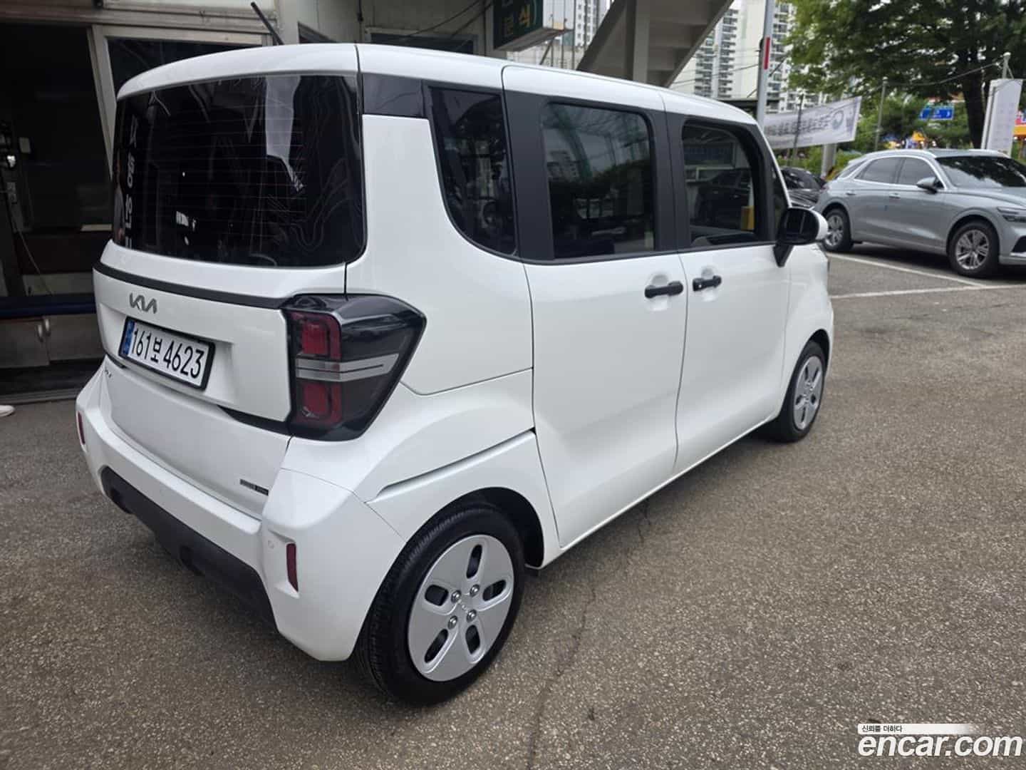 RAY Kia 2024.11-OUTER-004
