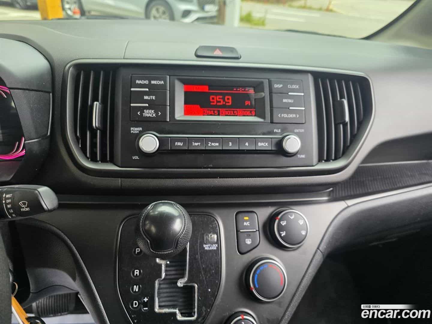 RAY Kia 2024.11-INNER-007