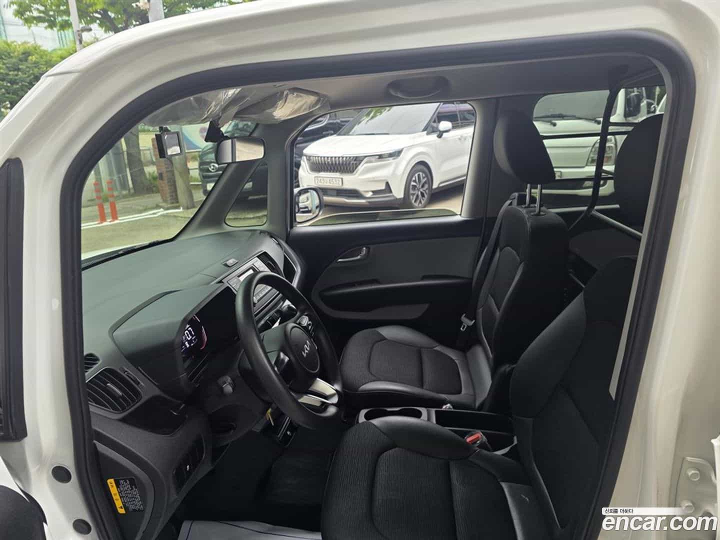 RAY Kia 2024.11-INNER-008