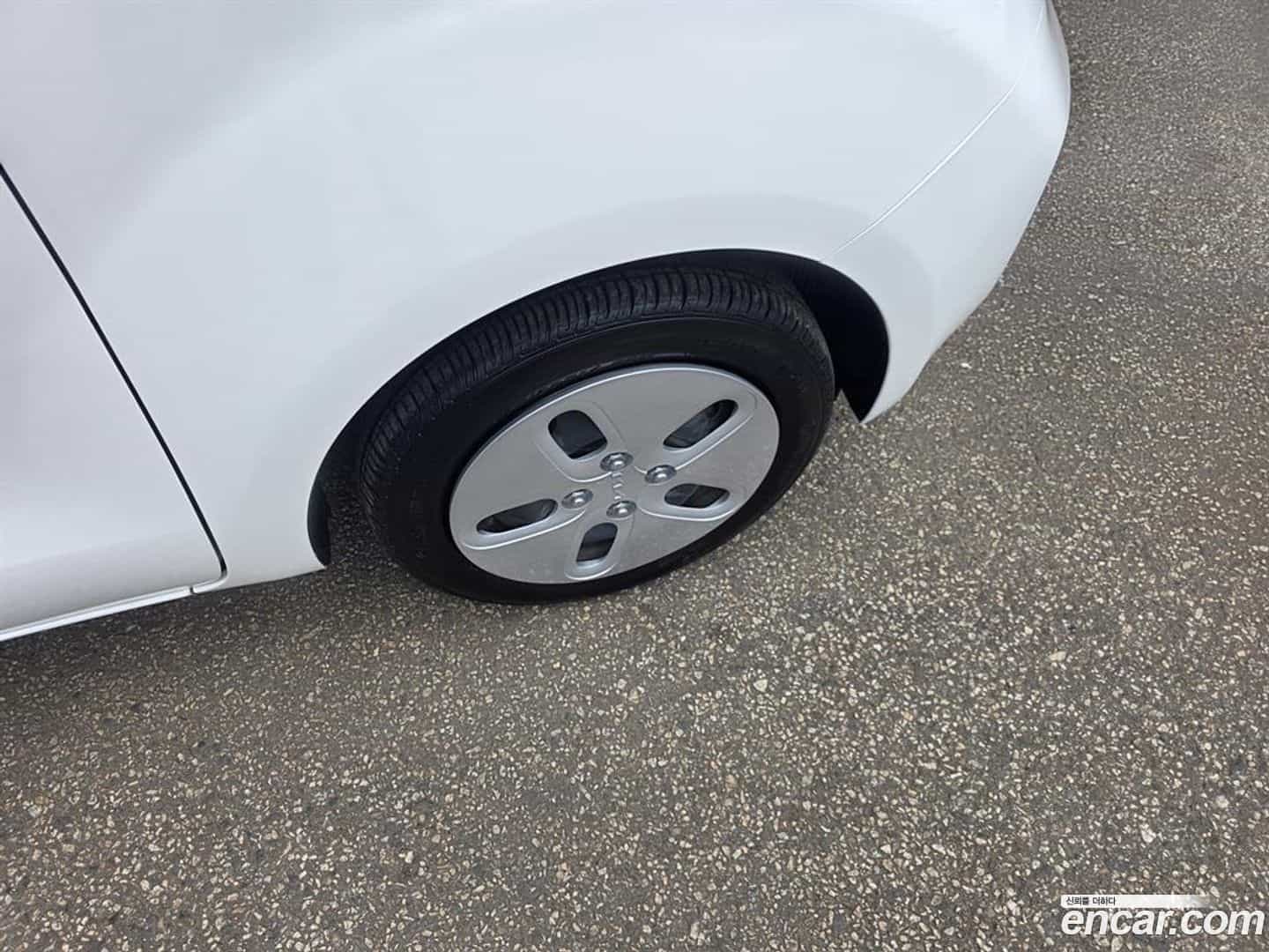 RAY Kia 2024.11-OPTION-022