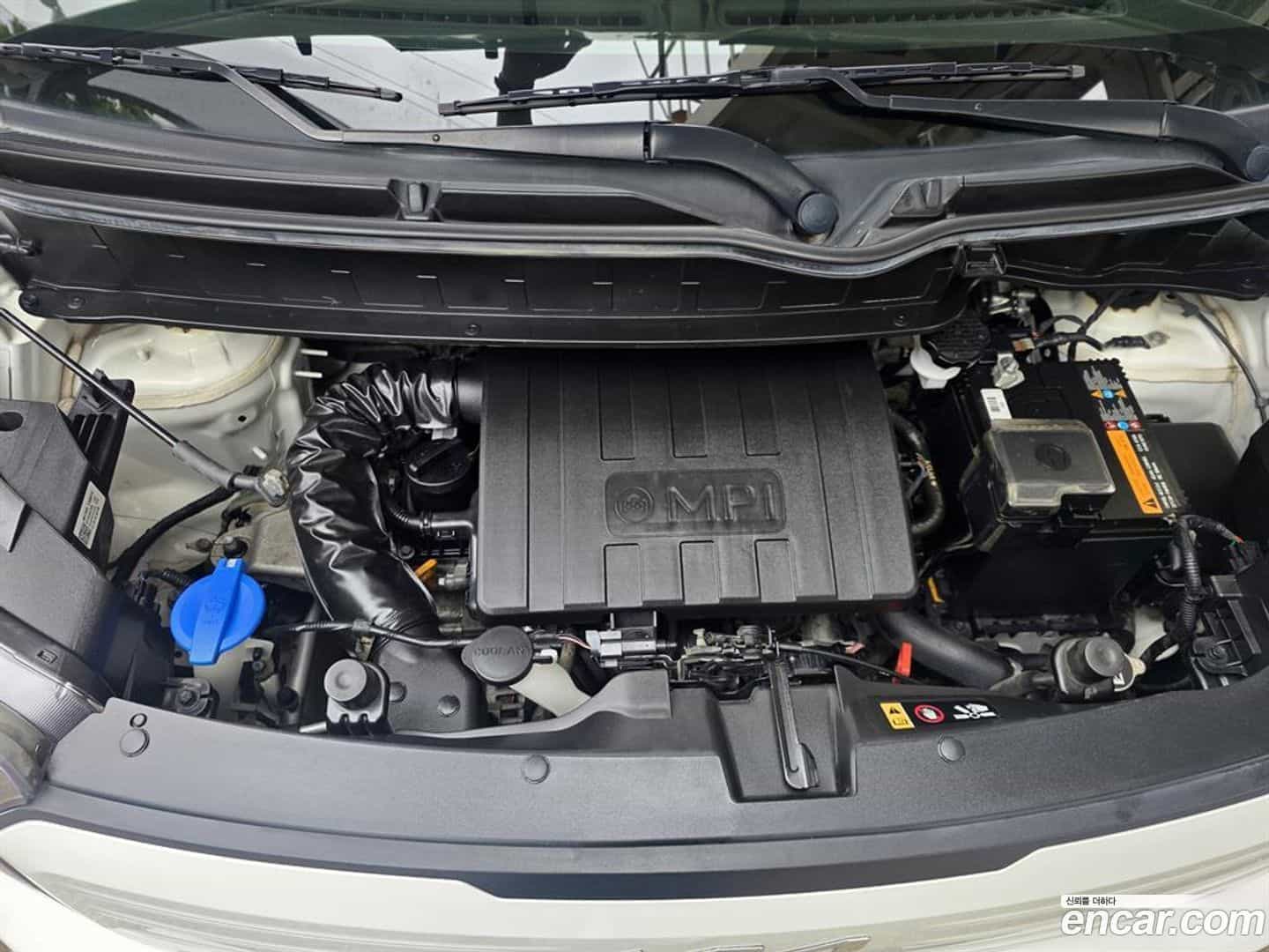 RAY Kia 2024.11-OPTION-024