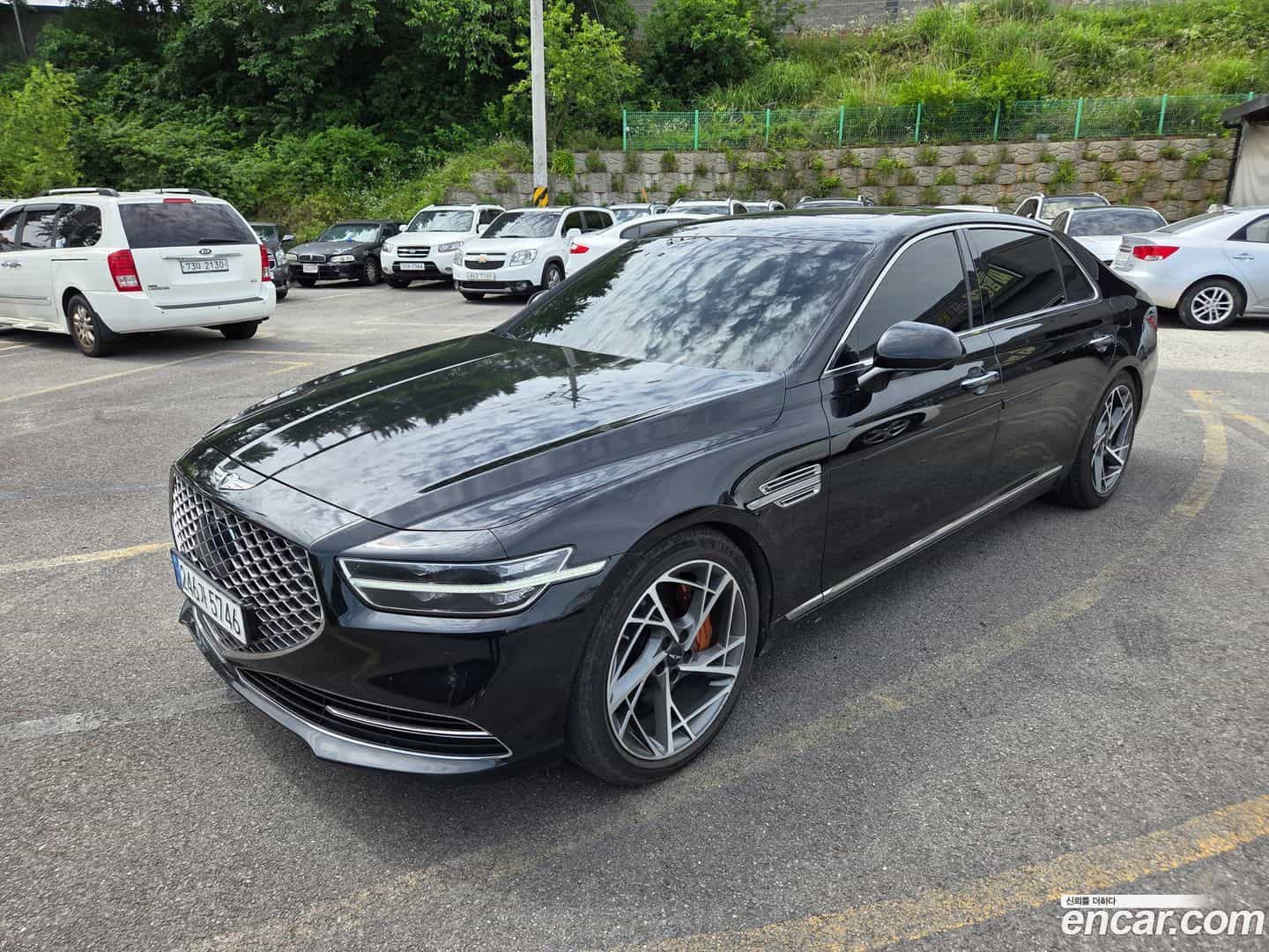 G90 Genesis 2020.7-OUTER-002