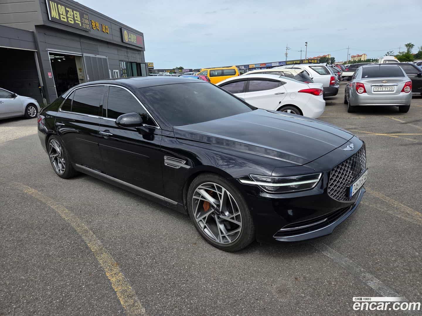 G90 Genesis 2020.7-OUTER-003