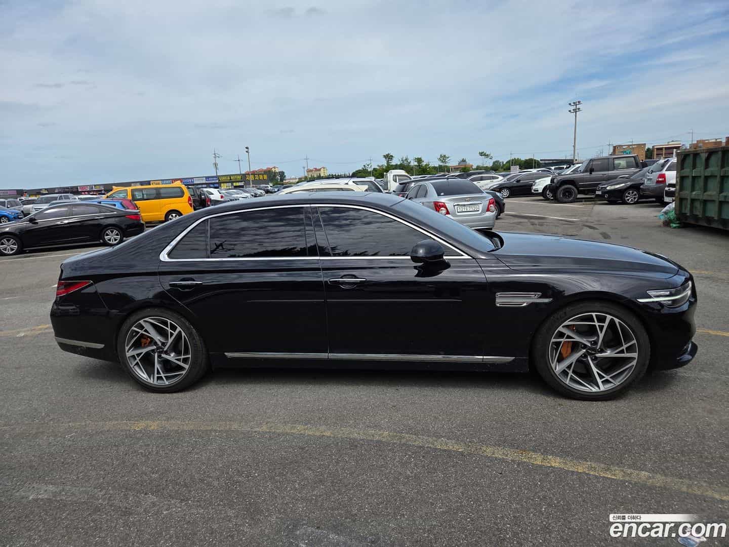 G90 Genesis 2020.7-OUTER-004