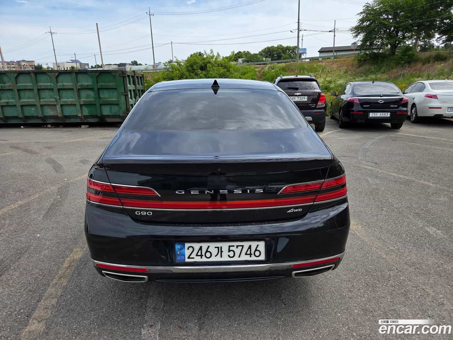 G90 Genesis 2020.7-OUTER-005
