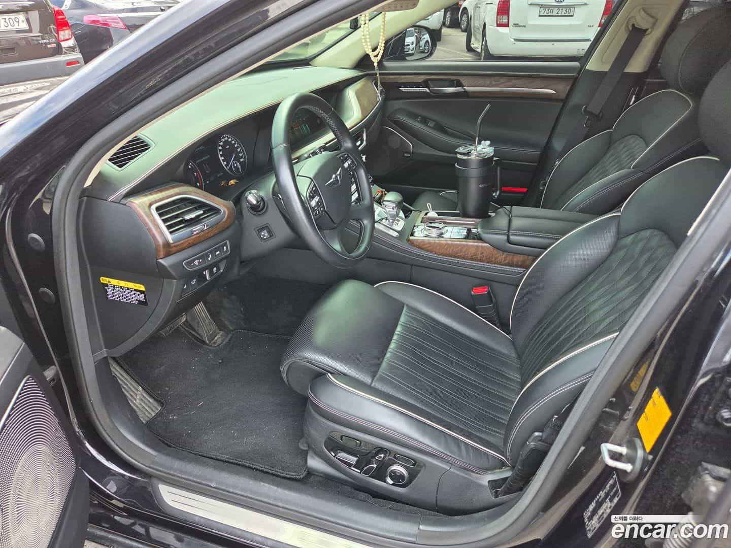 G90 Genesis 2020.7-INNER-007