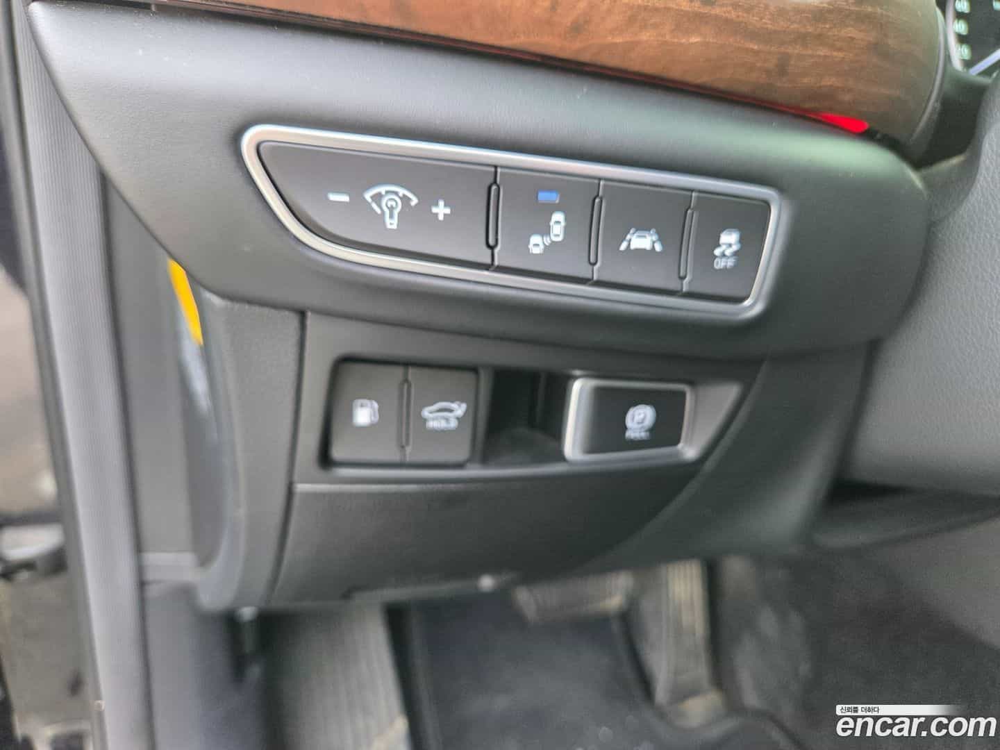 G90 Genesis 2020.7-INNER-008