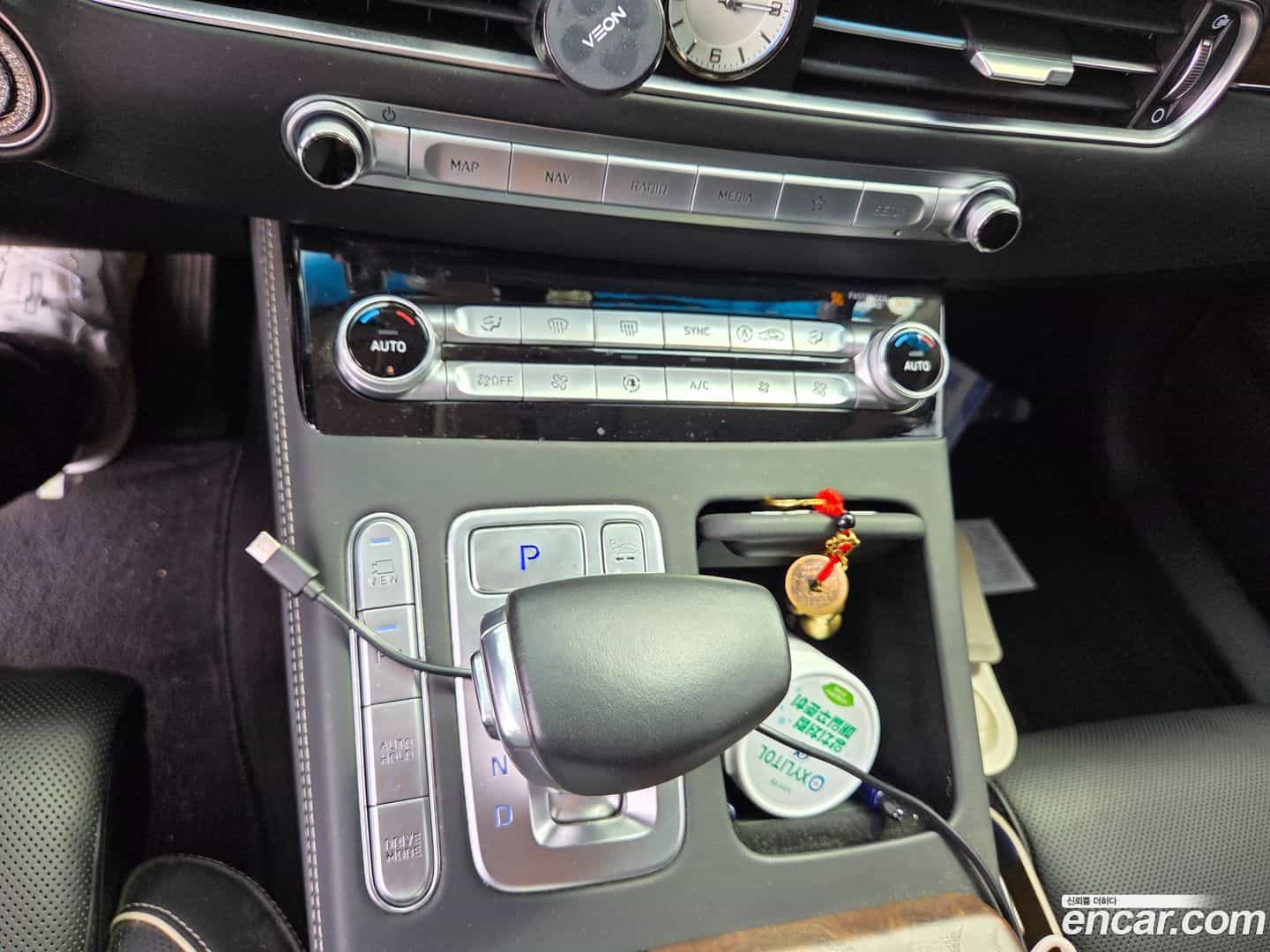 G90 Genesis 2020.7-OPTION-015