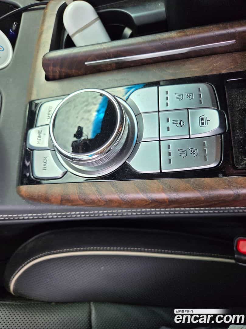 G90 Genesis 2020.7-OPTION-016