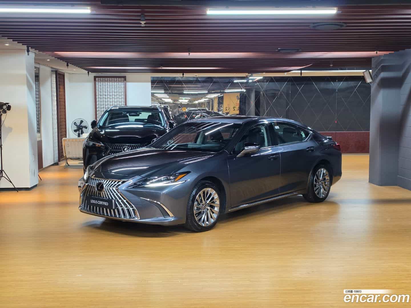 ES Lexus 2025.8-OUTER-001