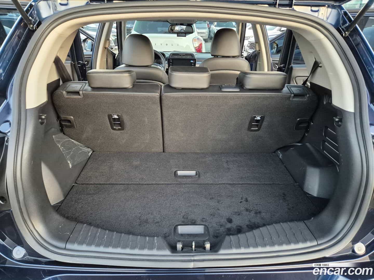 TIBOLI KG Mobility 2024.7-INNER-009