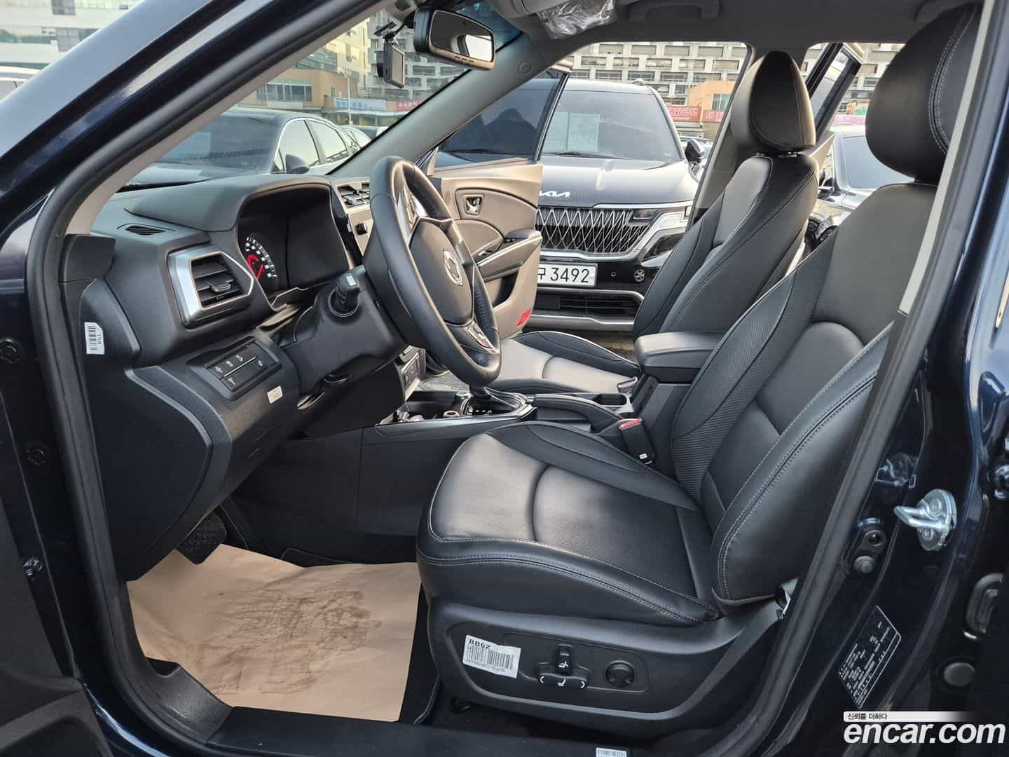TIBOLI KG Mobility 2024.7-INNER-010