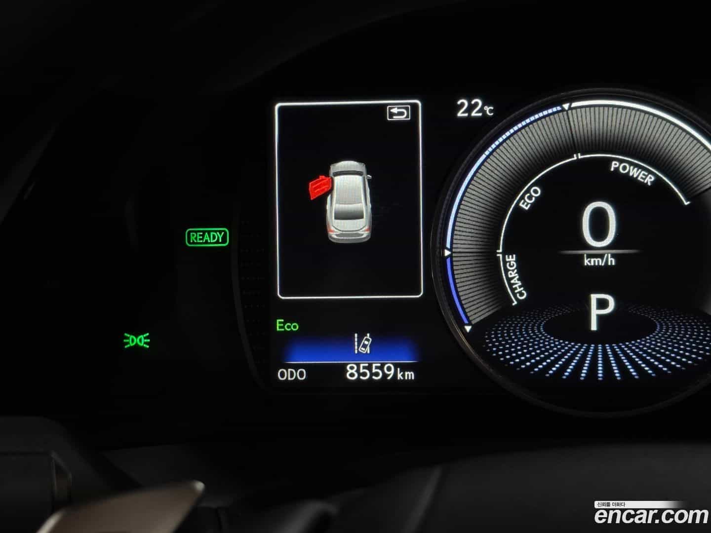 ES Lexus 2025.7-INNER-008