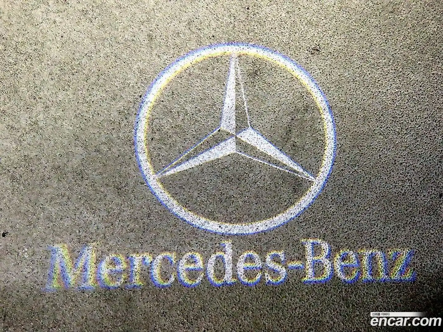 CLA-Class Mercedes-Benz 2022.8-OPTION-019