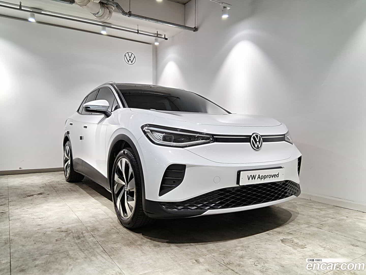 ID.4 Volkswagen 2024.11-OUTER-001
