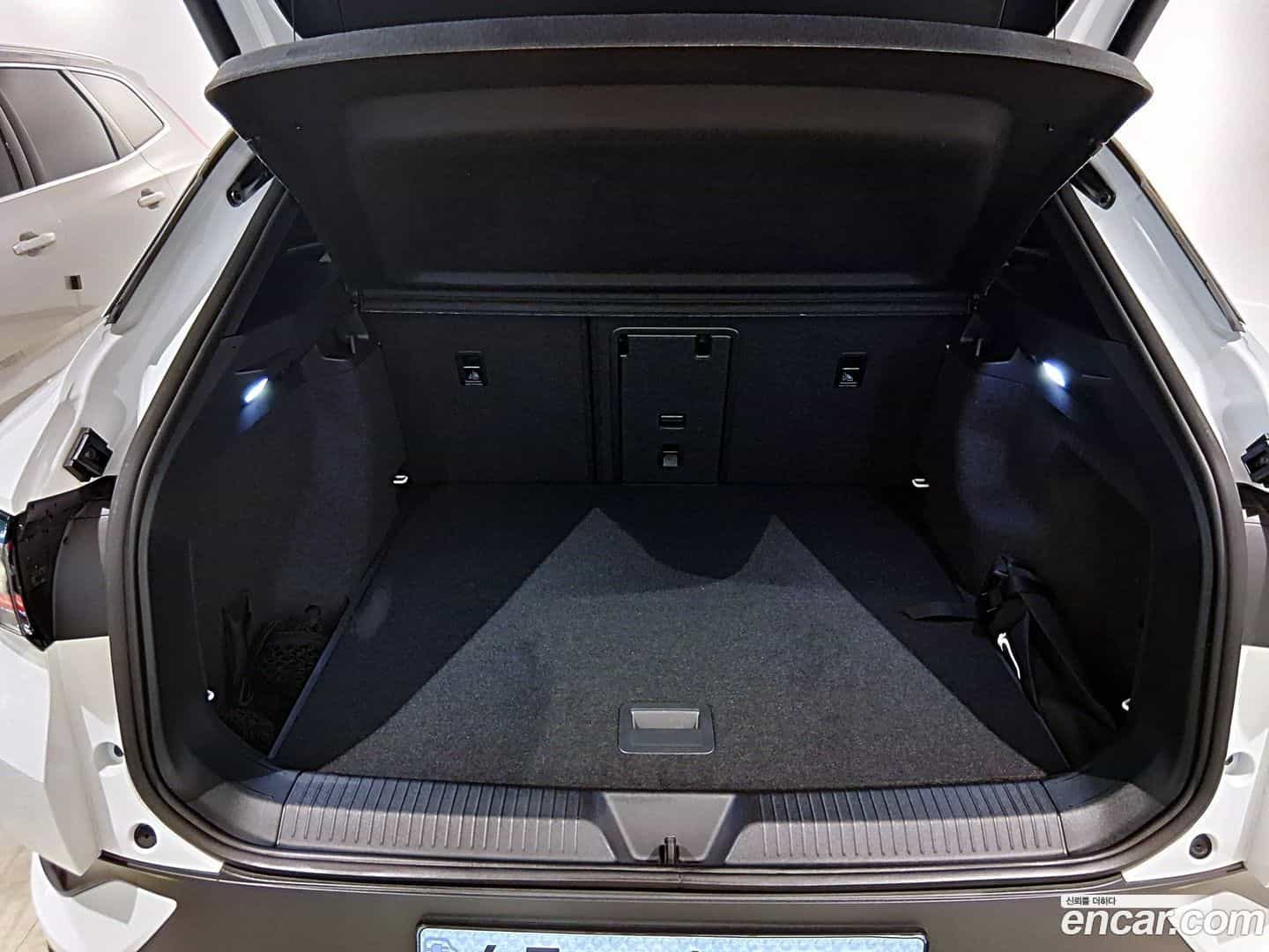 ID.4 Volkswagen 2024.11-OPTION-017