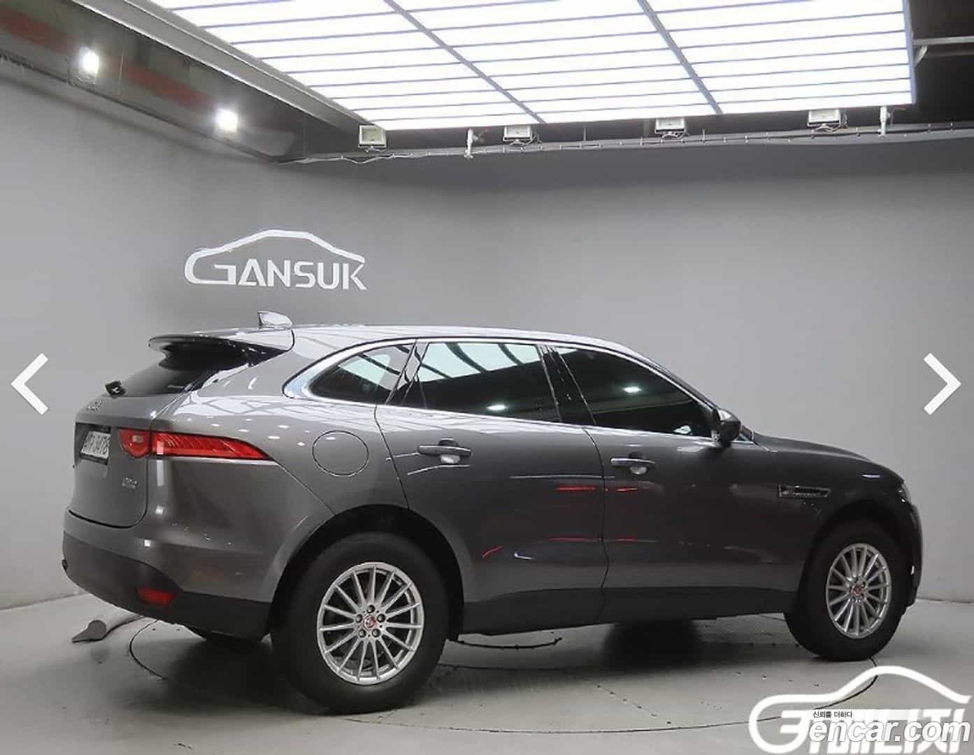 F-PACE Jaguar 2017.6-OUTER-004