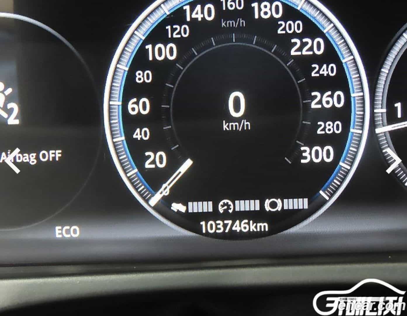 F-PACE Jaguar 2017.6-OUTER-006
