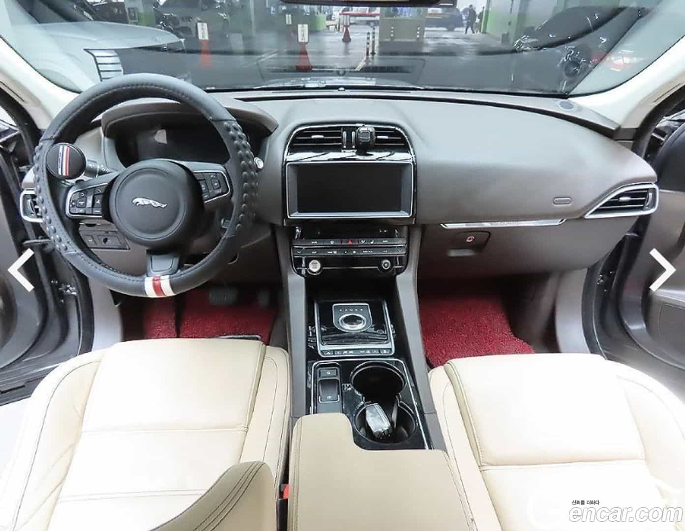 F-PACE Jaguar 2017.6-OPTION-015