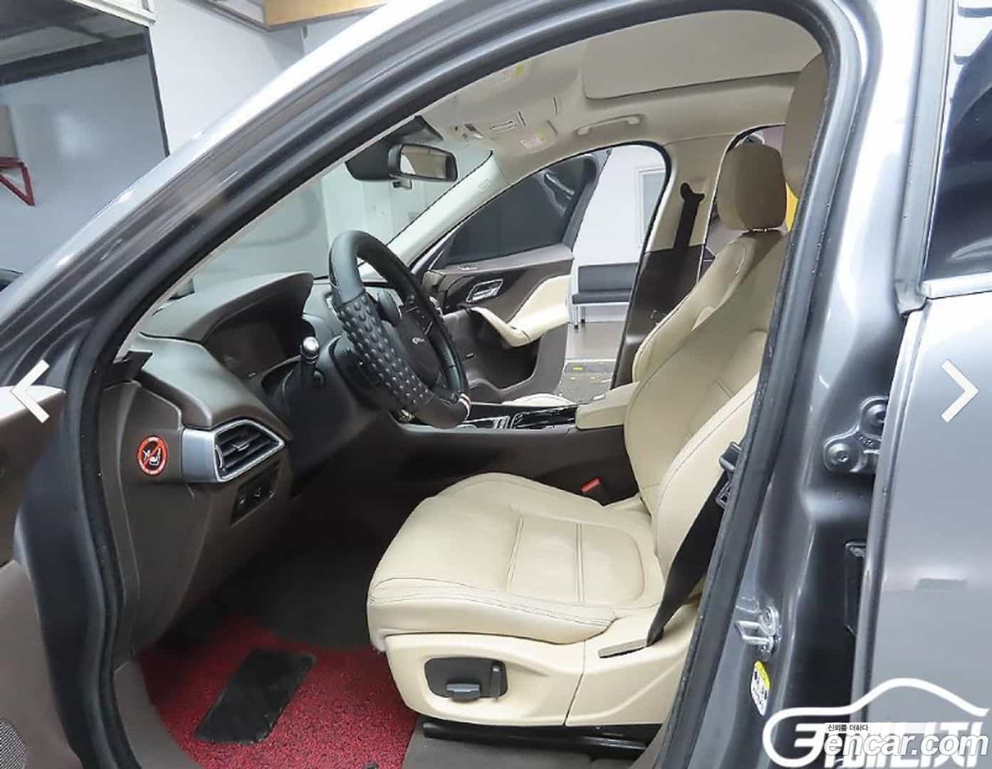 F-PACE Jaguar 2017.6-OPTION-016