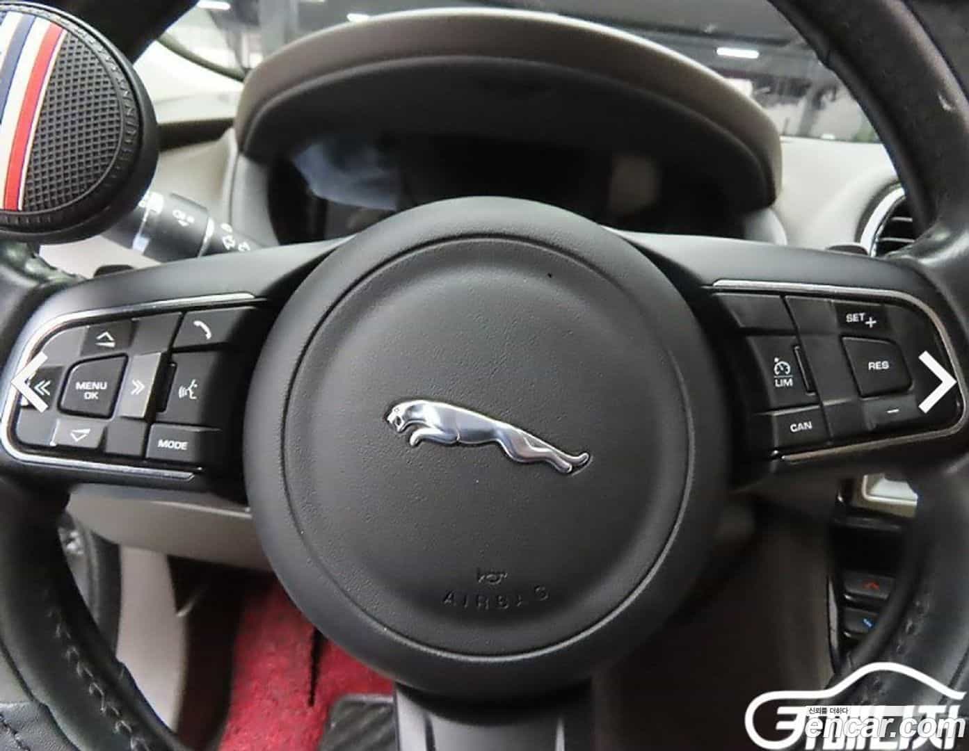 F-PACE Jaguar 2017.6-OPTION-018