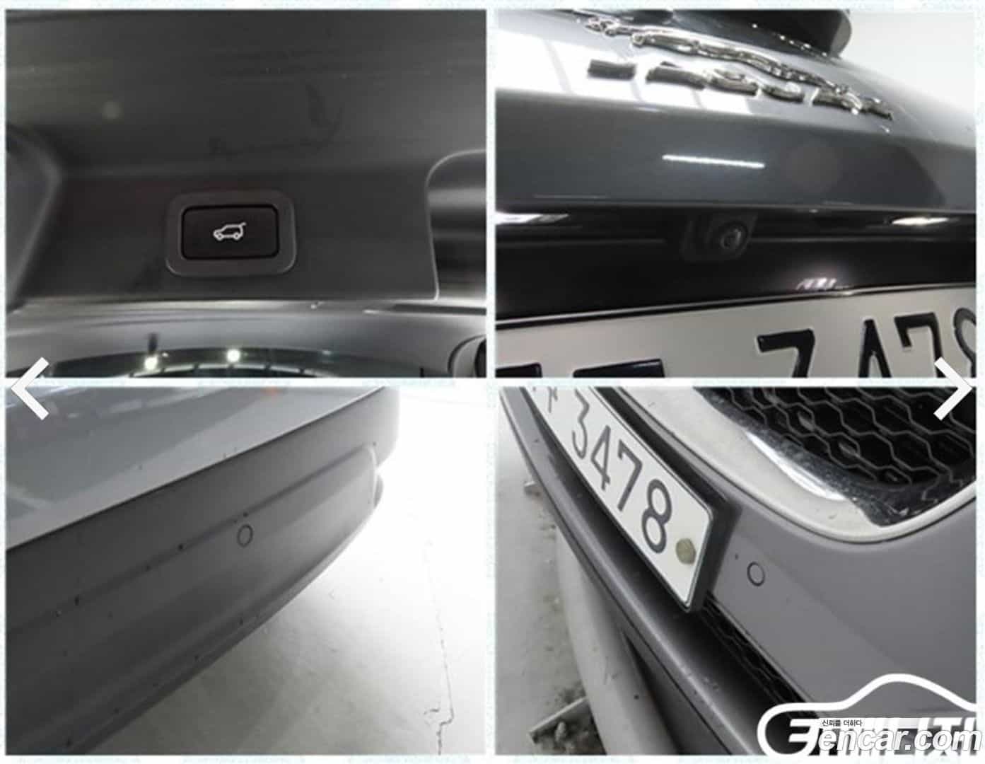 F-PACE Jaguar 2017.6-OPTION-019