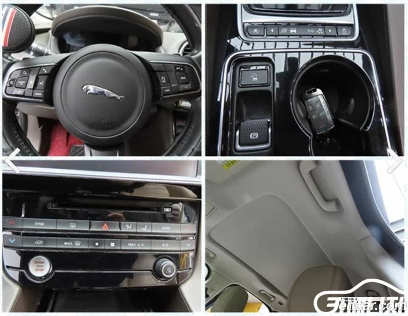 F-PACE Jaguar 2017.6-OPTION-024