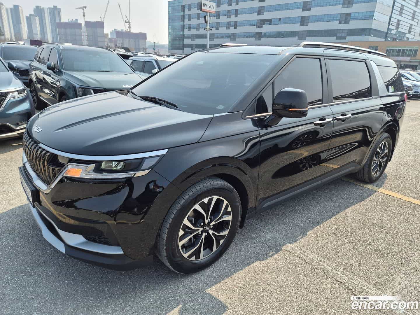 Canival Kia 2022.8-OUTER-002