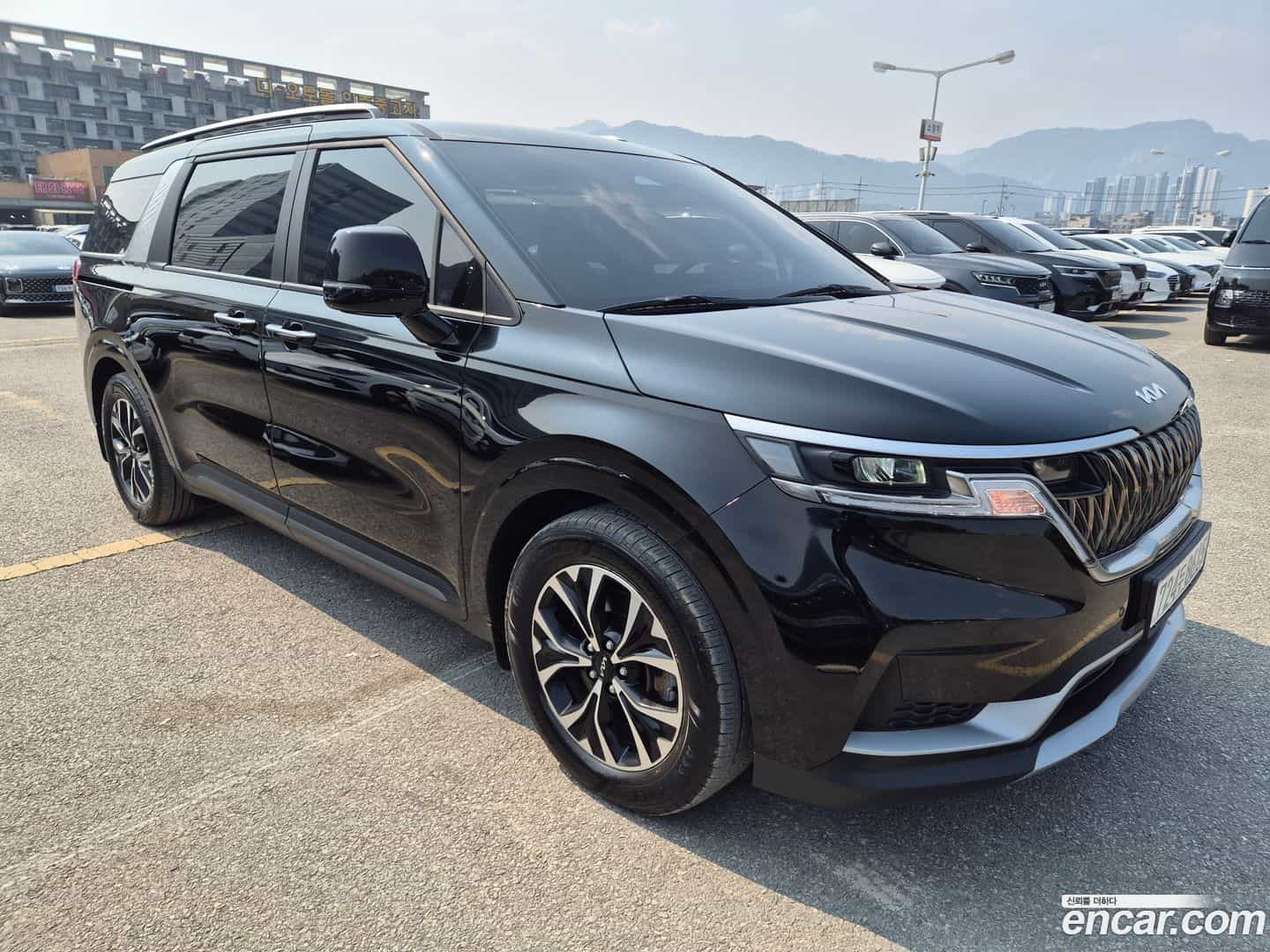 Canival Kia 2022.8-OUTER-003
