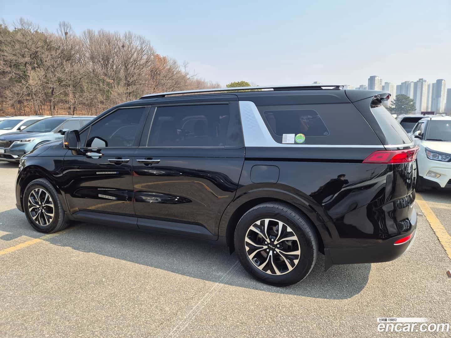 Canival Kia 2022.8-OUTER-004