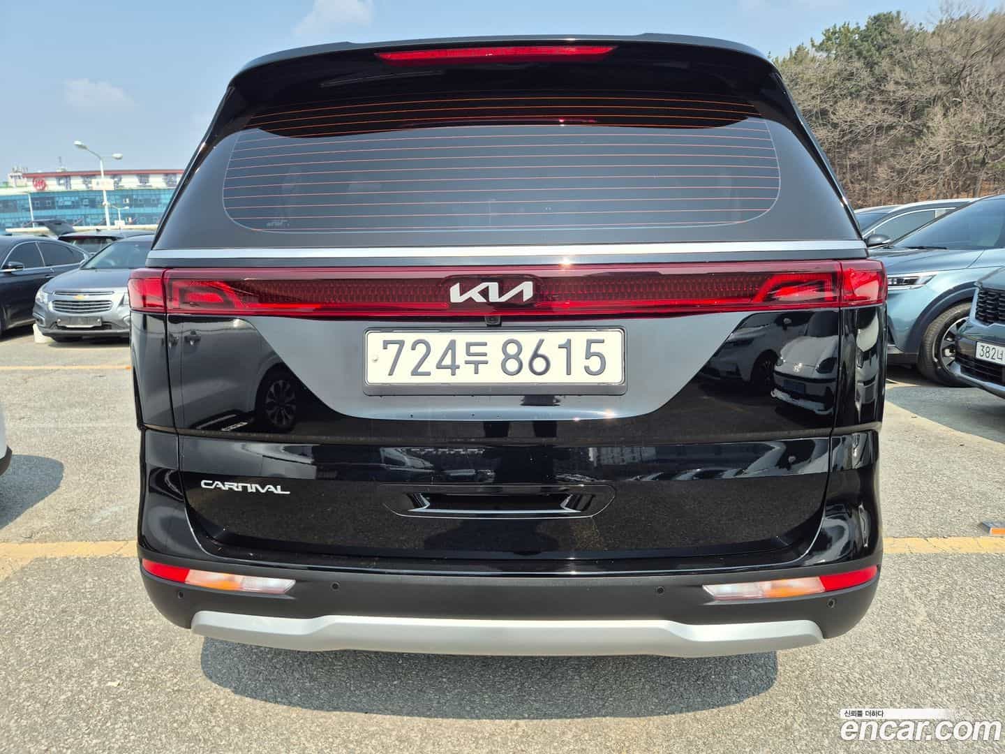 Canival Kia 2022.8-OUTER-005